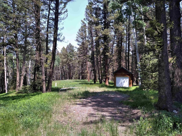 105 Aspen Trl, Cimarron, CO 81220