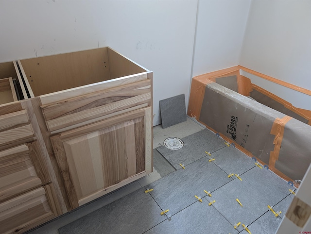 54 Lakewood St, Pagosa Springs, CO 81147 - view of miscellaneous room