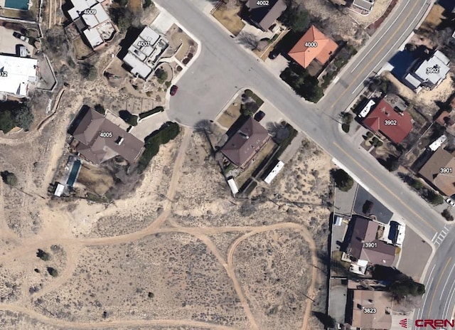 4003 Skyline Ct, Farmington, NM 87401