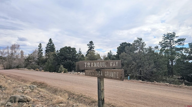 4233 Tranquil Way, Crestone, CO 81143