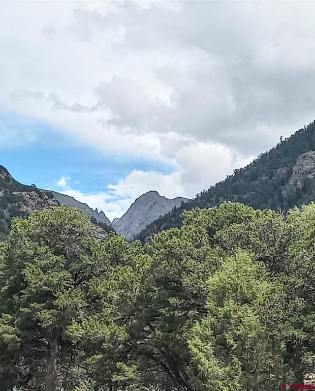 4233 Tranquil Way, Crestone, CO 81143