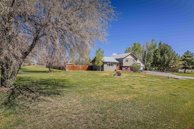 399 E Schroder Dr, Bayfield, CO 81122 - view of front of home