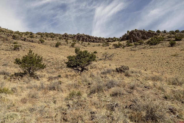 TBD Elkhorn Canyon Dr, Del Norte, CO 81132