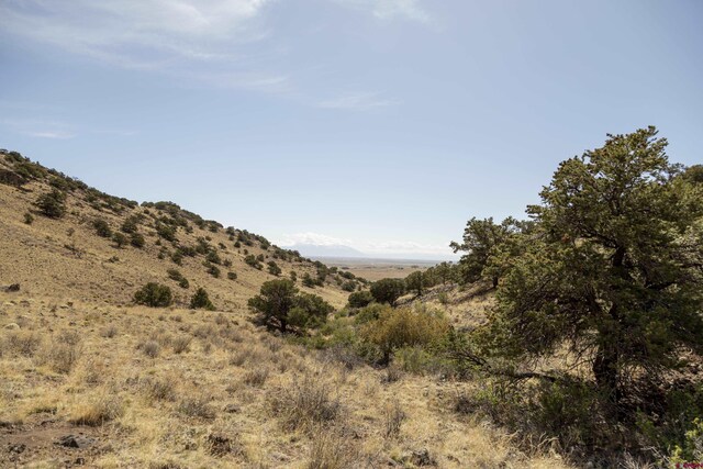 TBD Elkhorn Canyon Dr, Del Norte, CO 81132