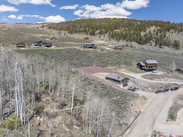 263 Anderson Dr, Crested Butte, CO 81224