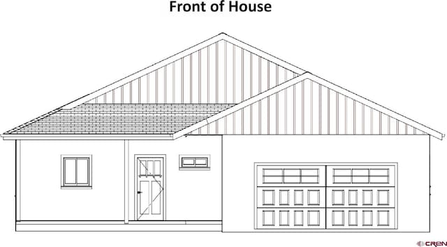 86 Spruce Way, Bayfield, CO 81122 - view of miscellaneous listing collateral