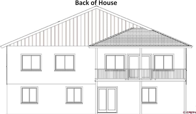 86 Spruce Way, Bayfield, CO 81122 - view of miscellaneous listing collateral