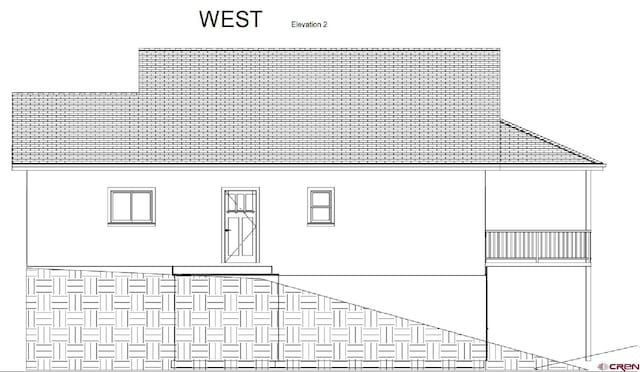 86 Spruce Way, Bayfield, CO 81122 - view of miscellaneous listing collateral
