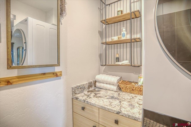 190 Luxury Pl Unit 3, Pagosa Springs, CO 81147 - view of bathroom