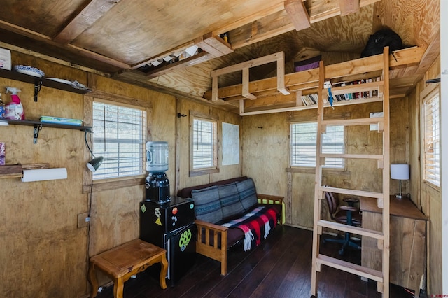 309 Rock Point Pl, Pagosa Springs, CO 81147