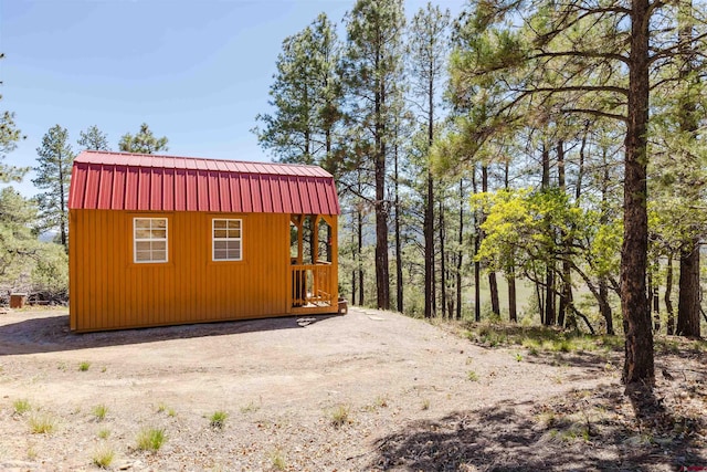 309 Rock Point Pl, Pagosa Springs, CO 81147