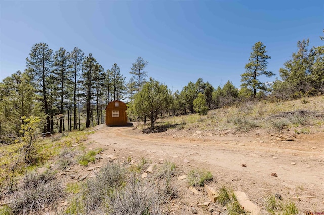 309 Rock Point Pl, Pagosa Springs, CO 81147