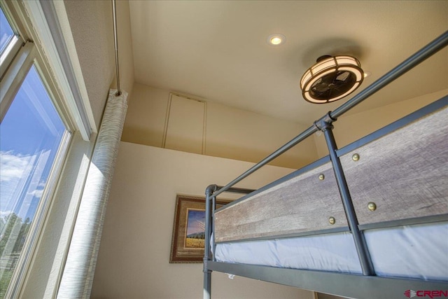 49 Sugarloaf Dr, Pagosa Springs, CO 81147 - detailed view of recessed lighting