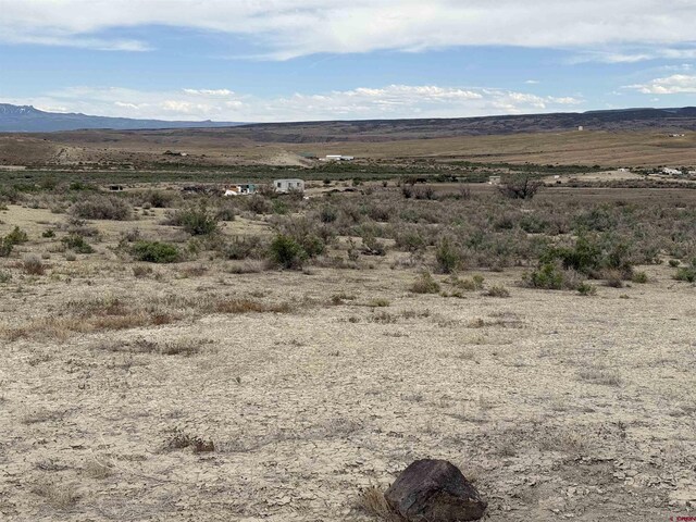LOT9 Hidden Mesa Rd, Orchard City, CO 81410