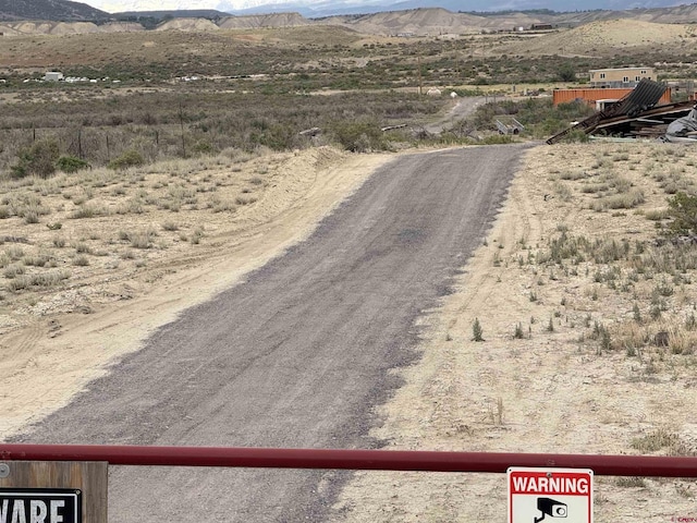 LOT9 Hidden Mesa Rd, Orchard City, CO 81410