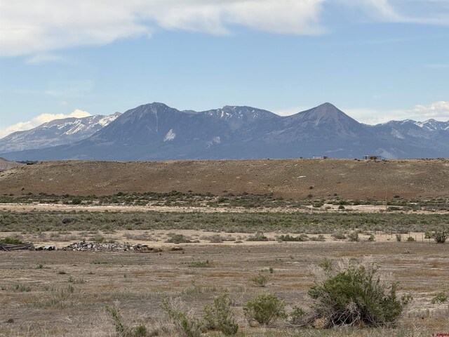 LOT9 Hidden Mesa Rd, Orchard City, CO 81410