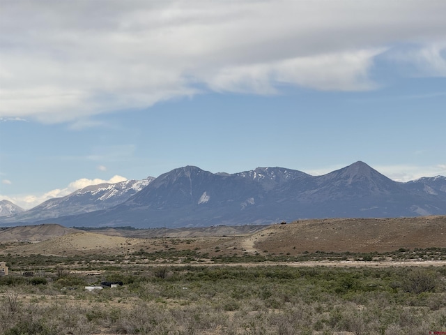 LOT9 Hidden Mesa Rd, Orchard City, CO 81410