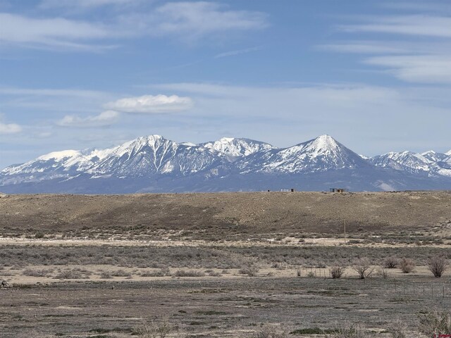LOT9 Hidden Mesa Rd, Orchard City, CO 81410