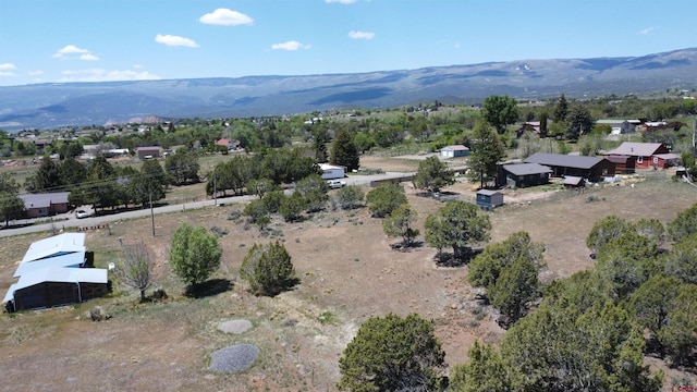 TBD Surface Creek Rd, Cedaredge, CO 81413