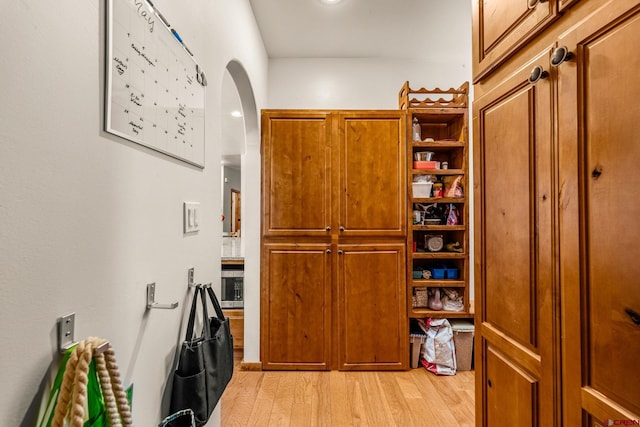 380 Eagle Pass, Durango, CO 81301 - view of storage area