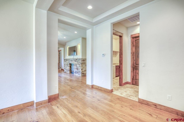 351 Twincreek Cir, Pagosa Springs, CO 81147