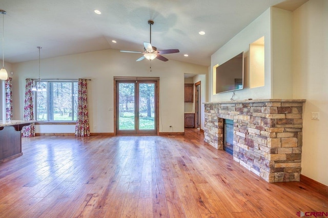 351 Twincreek Cir, Pagosa Springs, CO 81147