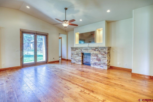 351 Twincreek Cir, Pagosa Springs, CO 81147