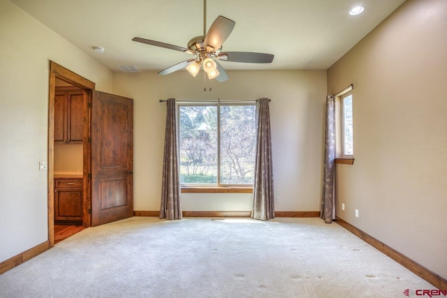 351 Twincreek Cir, Pagosa Springs, CO 81147