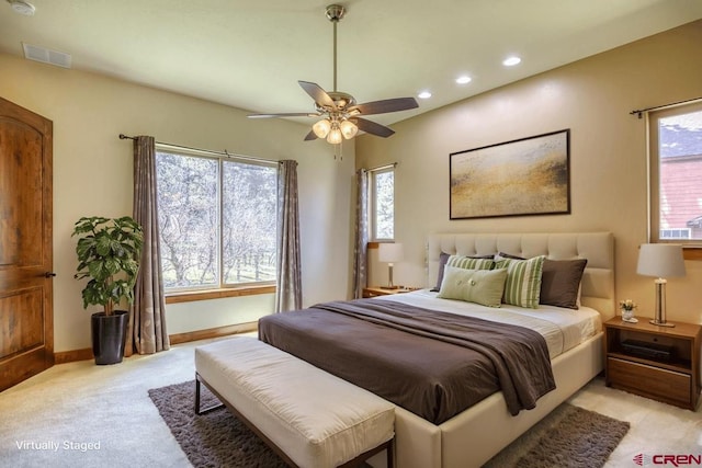 351 Twincreek Cir, Pagosa Springs, CO 81147