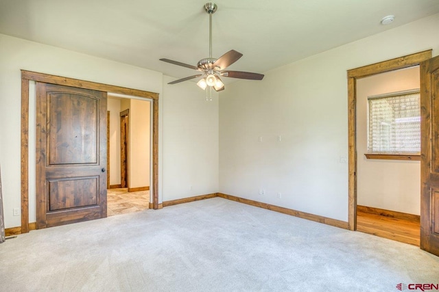 351 Twincreek Cir, Pagosa Springs, CO 81147