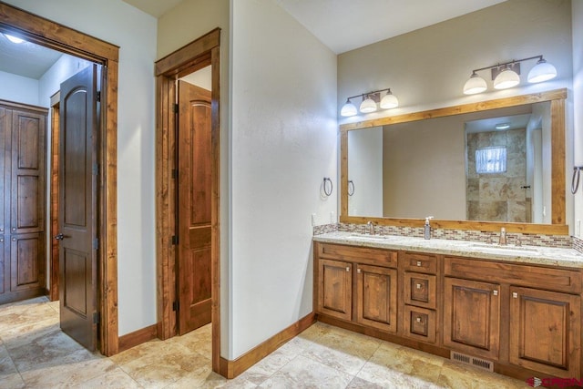 351 Twincreek Cir, Pagosa Springs, CO 81147