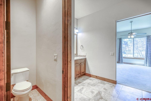 351 Twincreek Cir, Pagosa Springs, CO 81147