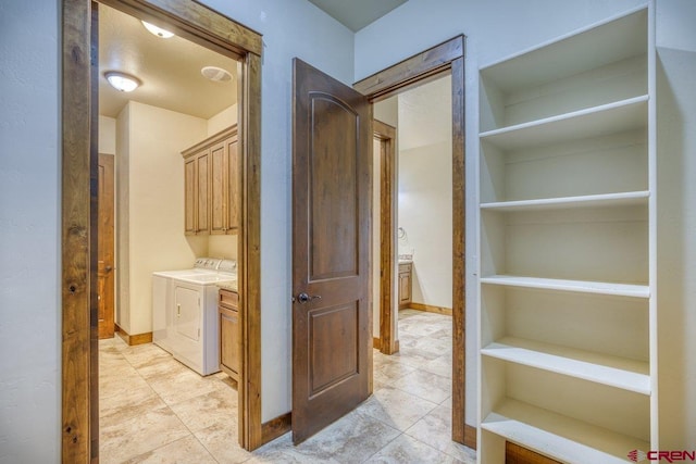 351 Twincreek Cir, Pagosa Springs, CO 81147