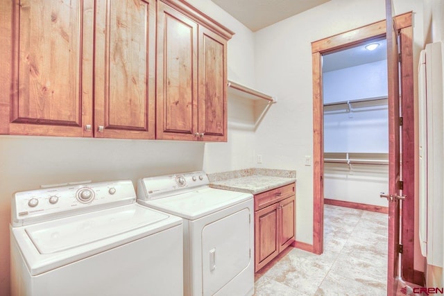 351 Twincreek Cir, Pagosa Springs, CO 81147