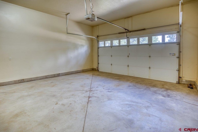 351 Twincreek Cir, Pagosa Springs, CO 81147