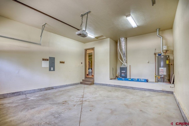 351 Twincreek Cir, Pagosa Springs, CO 81147