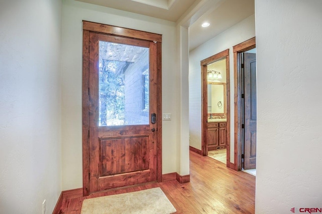 351 Twincreek Cir, Pagosa Springs, CO 81147