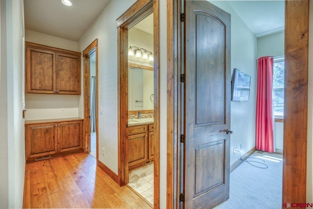 351 Twincreek Cir, Pagosa Springs, CO 81147