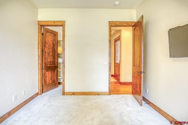 351 Twincreek Cir, Pagosa Springs, CO 81147