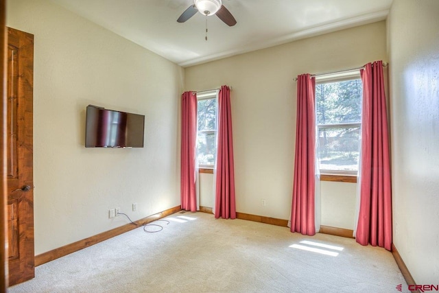 351 Twincreek Cir, Pagosa Springs, CO 81147