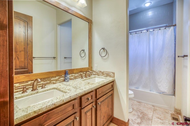 351 Twincreek Cir, Pagosa Springs, CO 81147