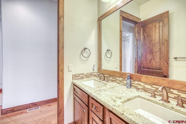 351 Twincreek Cir, Pagosa Springs, CO 81147