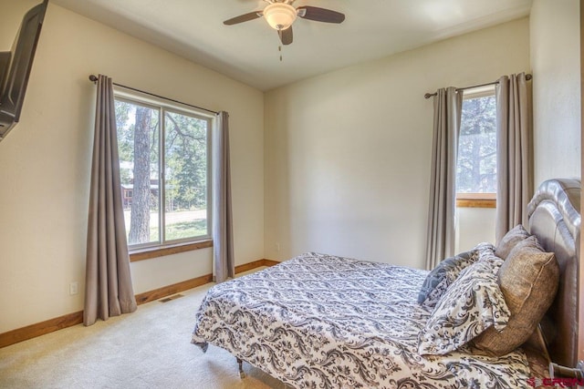 351 Twincreek Cir, Pagosa Springs, CO 81147