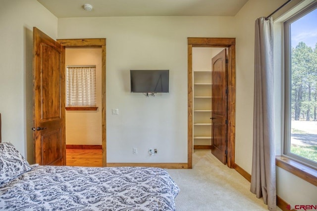 351 Twincreek Cir, Pagosa Springs, CO 81147