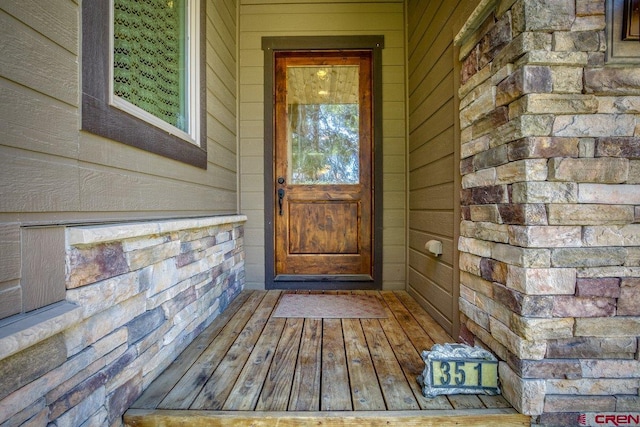 351 Twincreek Cir, Pagosa Springs, CO 81147