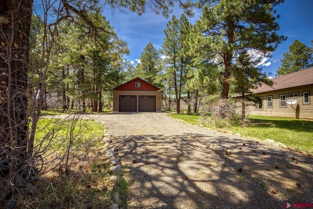 351 Twincreek Cir, Pagosa Springs, CO 81147