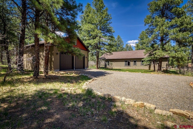 351 Twincreek Cir, Pagosa Springs, CO 81147