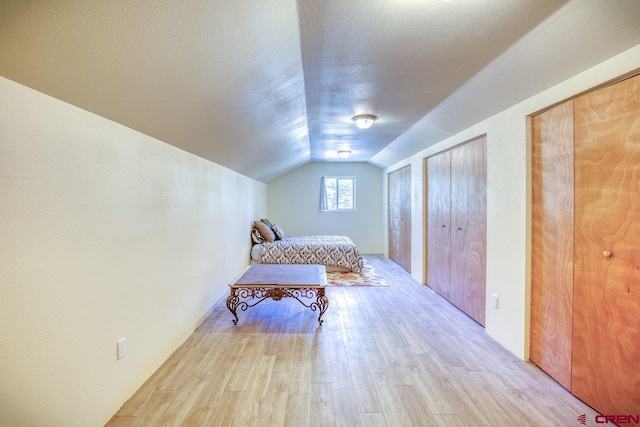 351 Twincreek Cir, Pagosa Springs, CO 81147