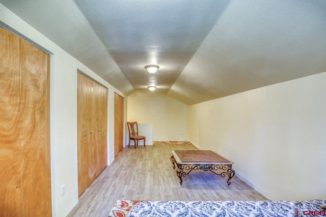 351 Twincreek Cir, Pagosa Springs, CO 81147