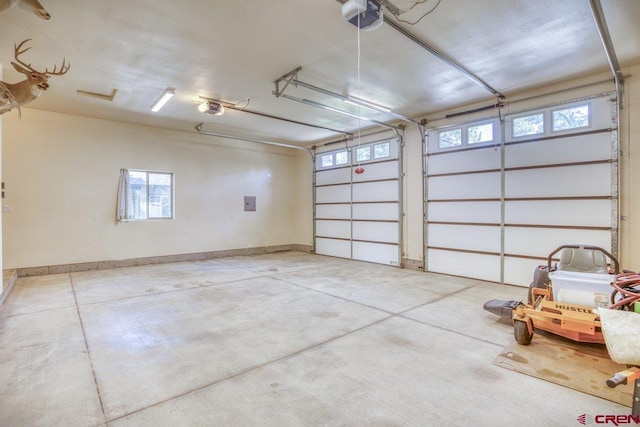 351 Twincreek Cir, Pagosa Springs, CO 81147